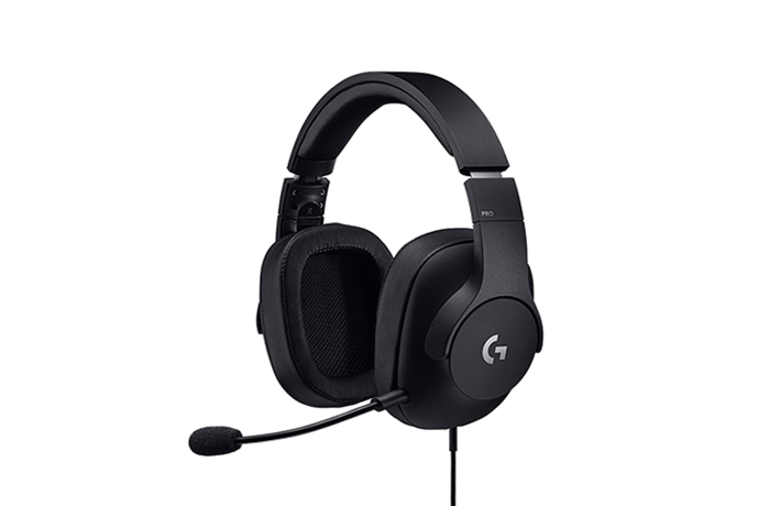 Logitech_G_PRO_Gaming_Headset_1__1_.png